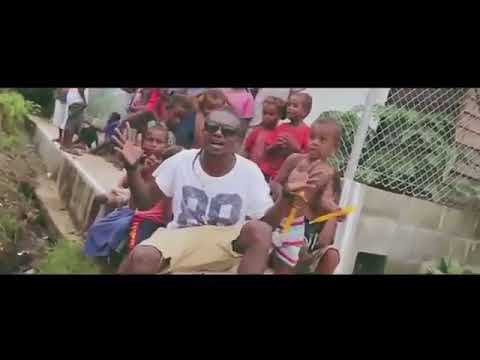 RAGAELIZING BLAD P2A