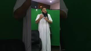 أفضل جلسة ضحى في السنة كلها | د . حازم شومان image