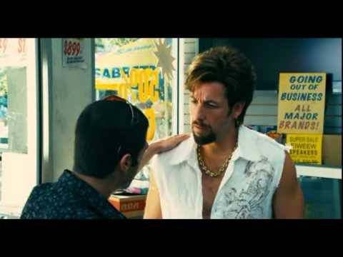 Zohan Chocolate  Coco