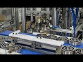 How Bearings Are Made Step By Step Bearing Manufacturing Process Explained