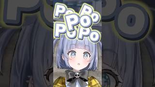 「プリンとマフィンのポムポムビート☆」を歌う夜乃くろむが可愛すぎた【ぶいすぽ/切り抜き】#ぶいすぽ #夜乃くろむ