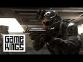 Warzone seizoen 5 Review - 'Het dak is er eindelijk af!'