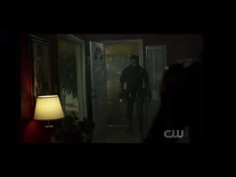 Black lightning (season 3) Vs Painkiller