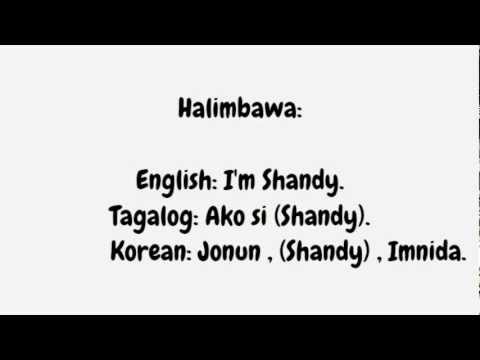 Huminga nang tama para sa pagbaba ng timbang mga review Ehersisyo para sa pagbaba ng timbang pabalik sa bahay sa