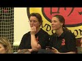 Minder judoka's actief tijdens toernooi van Shoganai