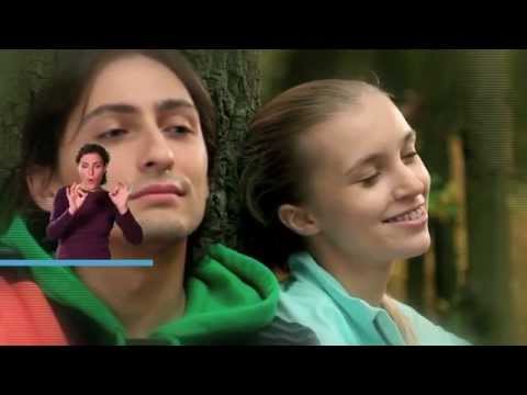 Wybory Samorządowe 2014 — Uprawnieni do głosowania 1 tura (w polskim języku migowym)