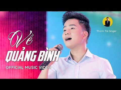 Thể hiện bởi Thanh Tài