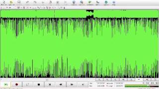 David Crowder Band - O Praise Him (Techno Remix)