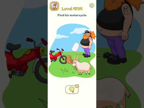 dop 2 level 4784 🕵🏻‍♂️#shorts #youtubeshorts #viralvideo #dop2