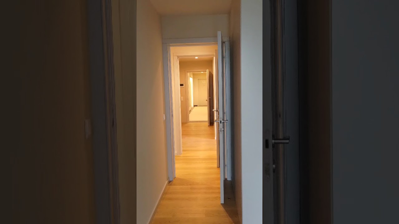 Vídeo do imóvel