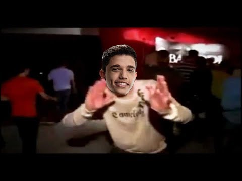 4LaN dá entrevista defendendo seu Jeito Ninja