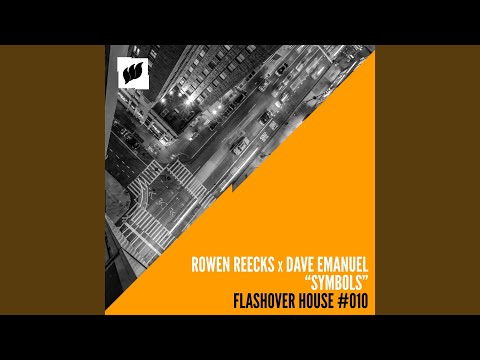 Symbols (Original Mix)