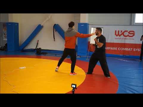 Use TG Wave L3 -  DK Yoo