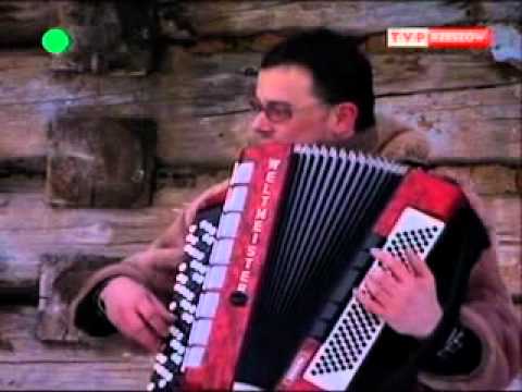 Karczmarze - kolędy góralskie - Leć Pastorałko.mp4