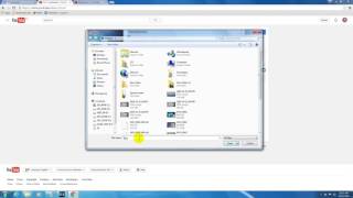 How to show only JPG files (Windows 7, *.jpg)