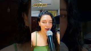 Download lagu have you ever seen the rain - creedence clearwater revival #creedence #creedenceclearwaterrevival mp3 Download lagu have you ever seen the rain - creedence clearwater revival #creedence #creedenceclearwaterrevival mp3