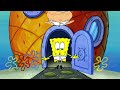 SpongeBob GrandPat Sea Star Theme Song