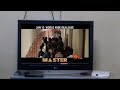 MASTER PROMO ON SUNTV