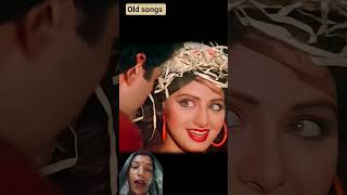 Download lagu hai aisi baat kya hai mujhme tu mujhmein per Jaan deta hai #ishra 😀😀😀 mp3 Download lagu hai aisi baat kya hai mujhme tu mujhmein per Jaan deta hai #ishra 😀😀😀 mp3