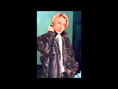 Josip Katalenic - Oproštaj od nje