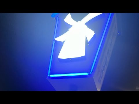 Babies first punk concert 