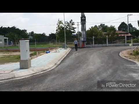 KDC Thịnh Vượng 2, Củ Chi,, SHR có sẵn, giá đầu tư F0, LH 093 140  2623