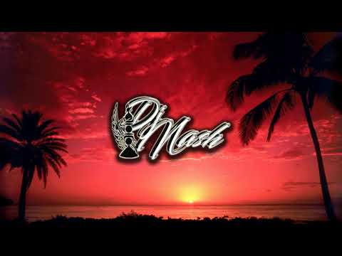 BARTH x DJ NASH - Deuxième Chance ( Zouk Remix 2k21 )