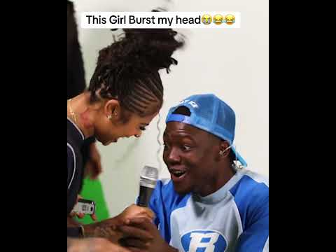 I didn’t believe this 😂😂😂 #20V1 #Atlanta #Shankcomics #america #nigeria