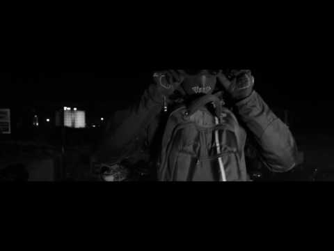 Lil Nasty Ft AGZ - Gang [Music Video] @LilNastyUk