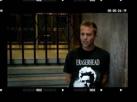 Fotograma- curta-metragem Sangue Frio