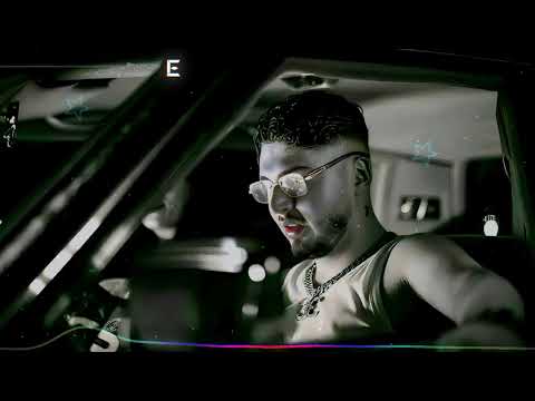 CJ - Whoopty (Hype Remix)