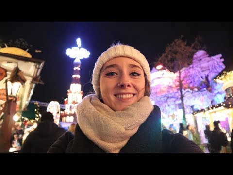 download lagu mp3 mp4 Berlin En Navidad, download lagu Berlin En Navidad gratis, unduh video klip Berlin En Navidad