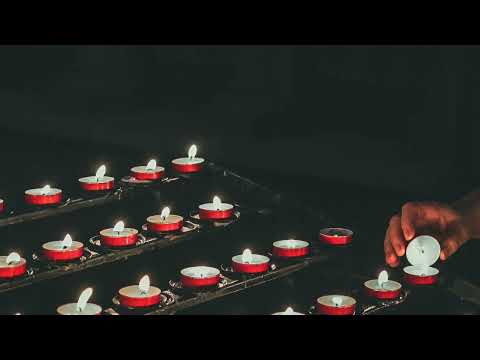 [FREE FOR PROFIT] Token x JID Type Beat - “RITUALS” // Hard Rap Type Beat