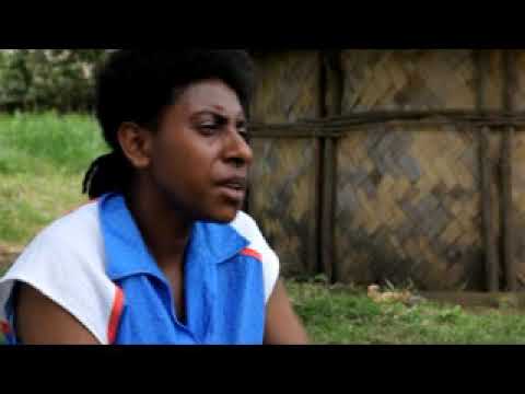 Sister blo Aliko, Anna PNG