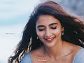 Ale Ale ❤️ AR Rahman | karthik | chitra sivaraman ❤️ love song | whatsapp status