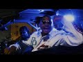 Private Party S 3rd AEW Theme Song FLEX ON EM By TyLee