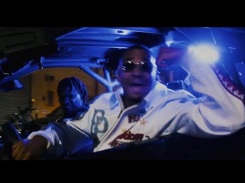 Video thumbnail for Flex On ’Em (Private Party 2024 Theme)