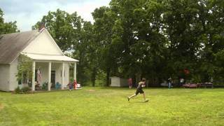 The Dillards &quot;Whole World Round&quot;