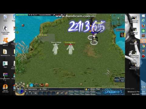 Victor Santos x Dois na Subsoul