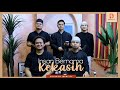 UNIC Insan Bernama Kekasih Acapella Cover By IDentity