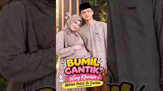 Download lagu Witness the character of Gus Azmi & Khansa, truly amazing #gusazmi mp3 Download lagu Witness the character of Gus Azmi & Khansa, truly amazing #gusazmi mp3