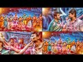 Friendship Friends Forever Whatsapp Status Tamil Friendstatus Efxstatus