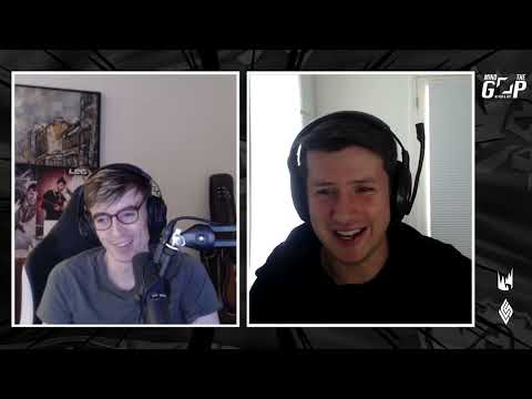 LEC and LCS finals recap, all-pro votes + NA/EU Super-team | Mind the gap w/ Vedi & Jatt Ep: 8