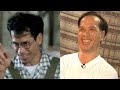 Police Story 2 Benny Keung Kuen Lai Interview
