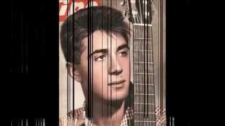 1962 Fausto Cigliano - La grotta azzurra (inedito)