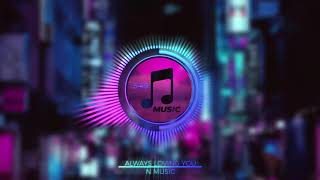 Download lagu ALWAYS LOVING YOU (BREAKBEAT) mp3