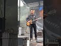 Jesse Dayton