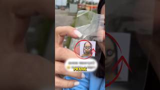 Download lagu This Girl's Prank Failed, But She Actually Shocked Her Husband βΌοΈπ€π mp3 Download lagu This Girl's Prank Failed, But She Actually Shocked Her Husband βΌοΈπ€π mp3
