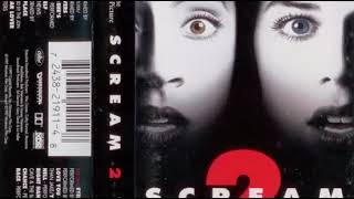 Master P Featuring Silkk The Shocker - Scream (instrumental loop) 1997
