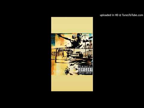 JBREEZE - Oh Boy (Official Audio) (The Lone Rebel) "Mixtape Vol.1"